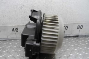Изображение товара 213846 - 00213846 ventilyator otopitelya (motorchik pechki) Peugeot 306 3