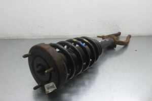 Изображение товара 214980 - 00214980 amortizator perednij levyj   1