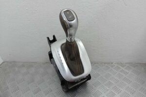 Изображение товара 215329 - 00215329 kulisa akpp BMW M4 1