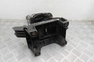 Изображение товара 215329 - 00215329 kulisa akpp BMW M4 2