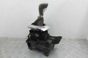 Изображение товара 215329 - 00215329 kulisa akpp BMW M4 3
