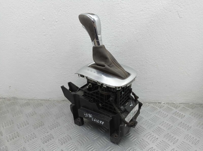 Изображение товара 215329 - 00215329 kulisa akpp BMW M4