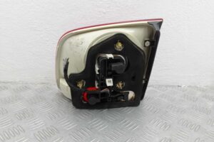 Изображение товара 216302 - 00216302 fonar kryshki levyj Toyota Matrix 3