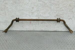 Изображение товара 216547 - 00216547 stabilizator perednij  
