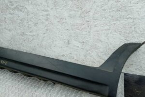 Изображение товара 216898 - 00216898 porog plastikovyj levyj   2