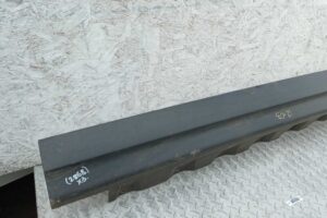 Изображение товара 216898 - 00216898 porog plastikovyj levyj   3