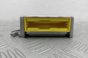 Изображение товара 217581 - 00217581 blok upravleniya podushek bezopasnosti Toyota Matrix 1