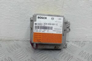 Изображение товара 217581 - 00217581 blok upravleniya podushek bezopasnosti Toyota Matrix