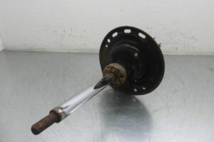 Изображение товара 217653 - 00217653 amortizator perednij levyj Chevrolet Blazer 2