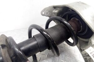 Изображение товара 218038 - 00218038 amortizator perednij pravyj   3