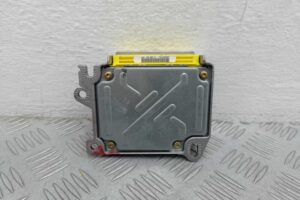 Изображение товара 218902 - 00218902 blok upravleniya podushek bezopasnosti   1