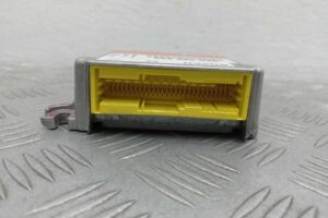 Изображение товара 218902 - 00218902 blok upravleniya podushek bezopasnosti   2
