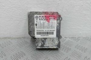 Изображение товара 219992 - 00219992 blok upravleniya podushek bezopasnosti  
