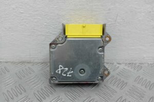 Изображение товара 219992 - 00219992 blok upravleniya podushek bezopasnosti   1
