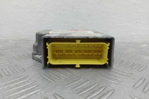 Изображение товара 219992 - 00219992 blok upravleniya podushek bezopasnosti   2