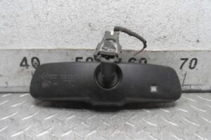 Изображение товара 220363 - 00220363 zerkalo salona Chevrolet Blazer 1