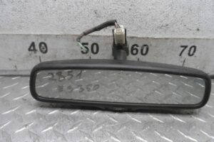 Изображение товара 220363 - 00220363 zerkalo salona Chevrolet Blazer