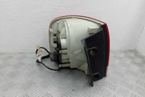 Изображение товара 220689 - 00220689 fonar kryla pravyj Toyota Matrix 1