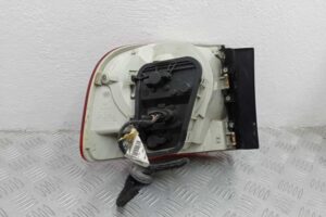 Изображение товара 220689 - 00220689 fonar kryla pravyj Toyota Matrix 2