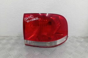 Изображение товара 220689 - 00220689 fonar kryla pravyj Toyota Matrix