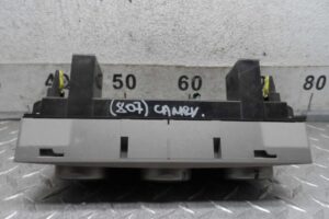 Изображение товара 221941 - 00221941 pereklyuchatel otopitelya Subaru Tribeca 1