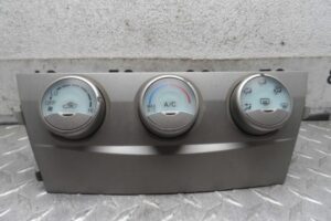 Изображение товара 221941 - 00221941 pereklyuchatel otopitelya Subaru Tribeca