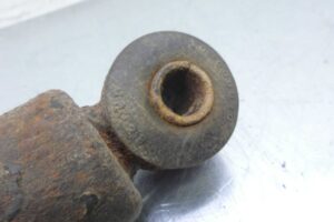 Изображение товара 223183 - 00223183 amortizator zadnij levyj   1