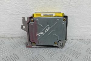 Изображение товара 223517 - 00223517 blok upravleniya podushek bezopasnosti   1