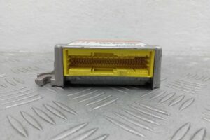 Изображение товара 223517 - 00223517 blok upravleniya podushek bezopasnosti   2
