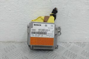 Изображение товара 223960 - 00223960 blok upravleniya podushek bezopasnosti  