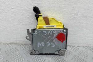 Изображение товара 223960 - 00223960 blok upravleniya podushek bezopasnosti   1