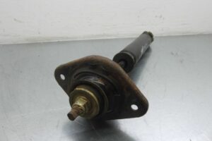 Изображение товара 224542 - 00224542 amortizator zadnij levyj Lexus RX 1