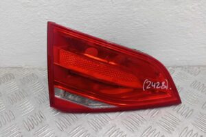 Изображение товара 225045 - 00225045 fonar kryshki levyj  