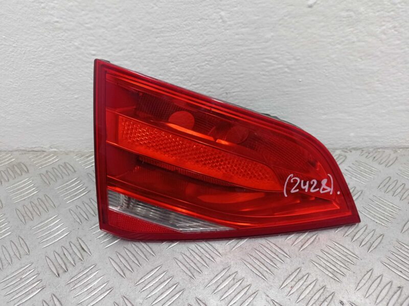 Изображение товара 225045 - 00225045 fonar kryshki levyj
