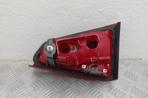 Изображение товара 225045 - 00225045 fonar kryshki levyj   1
