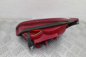 Изображение товара 225045 - 00225045 fonar kryshki levyj   2