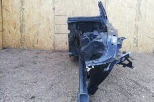 Изображение товара 225930 - 00225930 chetvert perednyaya levaya   2