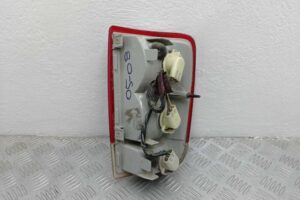 Изображение товара 227020 - 00227020 fonar kryla levyj Chrysler Town Country 1