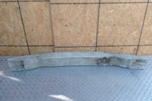 Изображение товара 227265 - 00227265 usilitel bampera perednij   1
