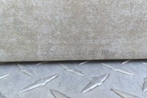 Изображение товара 227265 - 00227265 usilitel bampera perednij   3