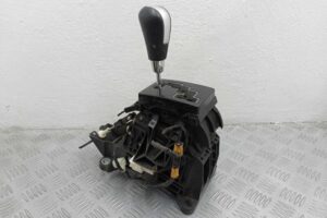 Изображение товара 227705 - 00227705 kulisa akpp Citroen C5 1