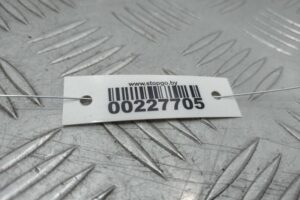 Изображение товара 227705 - 00227705 kulisa akpp Citroen C5 2