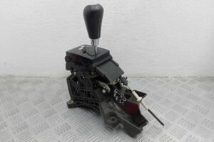 Изображение товара 227705 - 00227705 kulisa akpp Citroen C5