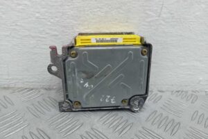 Изображение товара 228143 - 00228143 blok upravleniya podushek bezopasnosti Toyota Carina E 1