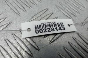 Изображение товара 228143 - 00228143 blok upravleniya podushek bezopasnosti Toyota Carina E 3