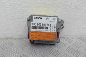 Изображение товара 228724 - 00228724 blok upravleniya podushek bezopasnosti  