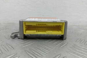 Изображение товара 228724 - 00228724 blok upravleniya podushek bezopasnosti   2