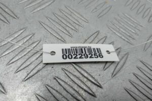 Изображение товара 229256 - 00229256 blok upravleniya podushek bezopasnosti   3
