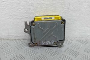 Изображение товара 230122 - 00230122 blok upravleniya podushek bezopasnosti   1