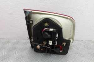 Изображение товара 230320 - 00230320 fonar kryshki pravyj Toyota Matrix 2